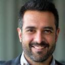 Photo Amine Benali