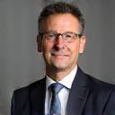 Photo Thomas Gérard