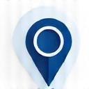 Expertise RH Lyon et secteur Auvergne-Rhône-Alpes