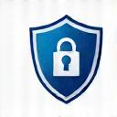 Sécurité RGPD et conformité RH