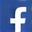 Icône Facebook