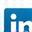 Logo LinkedIn