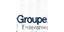 Logo Groupe RH Excellence - footer