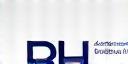 Logo Groupe RH Excellence